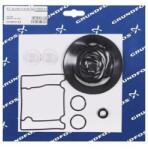 Grundfos Kit, pump maint/220/DMX22175/PP/V/G (96689033)