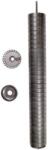 Grundfos Kit, Chamber stack CR/CRI 532 (96453596)