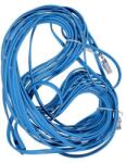 Grundfos MS4000 cable, 4G 1.5mm2, 40m 2p/SPARE (95920915)