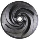 Grundfos Spare, Impeller 50Hz SEV. 100.40 (96886456)