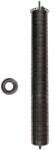 Grundfos Kit, Chamber stack CR/CRI 532 (96741535)