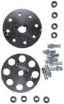 Grundfos Kit, Coupling Standard D180 D24/D42 (96848897)