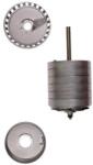 Grundfos Kit, Chamber stack CR/CRI 17 (96453490)