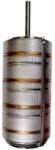 Grundfos Kit, Chamber stack CR 904 (96416266)