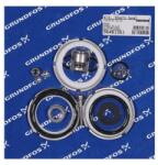 Grundfos Kit, Shaft seal CHI 8/10/12 BUUE (96481361)
