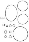 Grundfos SEAL KIT UMT/UPT d16MM RUUE/V, TP (985844)
