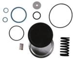 Grundfos Kit, maint. Cl2/544/FKM/PVDF (96688978)