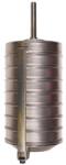 Grundfos Kit, Chamber stack CRN 108 (96491727)