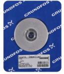 Grundfos Spare, Impeller SP3A w/split cone cpl (96903192)