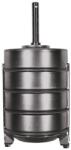 Grundfos Kit, Chamber stack CR 204 (96508544)