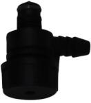 Grundfos Kit, venting valve, DME12/DMS PP/V/C (96484193)