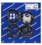 Grundfos Kit, Oring EPDM CR/N 32 cool top (96578670)