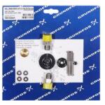 Grundfos Kit, DMI/DDI 4/5.5SS/E/SS maint (98336665)
