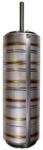 Grundfos Kit, Chamber stack CR 456 (96416234)