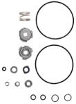 Grundfos Kit, seal CM1/3/5AQQE/V (I&G version) (96932440)