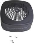 Grundfos Kit, Fancover, 178X178X70, MG/ML90100 (96279755)