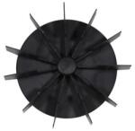 Grundfos Kit, Fan, D 158, MG132 (96796190)