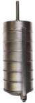 Grundfos Kit, Chamber stack CRI 157 (96491742)