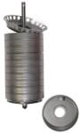 Grundfos Kit, Chamber stack CRN 311 (96453561)