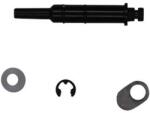 Grundfos Kit, gas/113/Cl2/FKM/TFM/1000g/h (96689063)
