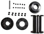 Grundfos Kit, Coupling Spacer H95 D32/L140/D38 (96579800)