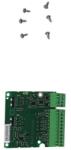 Grundfos Kit Funct. module Advanced addon (96348936)