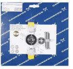 Grundfos Kit, DMI/DDI 4/5.5PV/T/C maint (96641403)