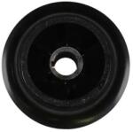 Grundfos Spare, Impeller 65160/165, ISO D32, CI (98517807)