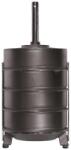 Grundfos Kit, Chamber stack CRN 204 (96491787)