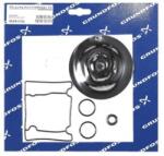 Grundfos Kit, pump maint/DMX22175/PVC/E/T (96689032)