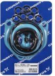 Grundfos Kit, EPDM Modul for BTB and Tandem (96525433)