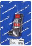 Grundfos Kit, Pressure sensor 016 bar (96637453)