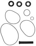 Grundfos Kit, APL/D. 81/82.17/21 (96003312)