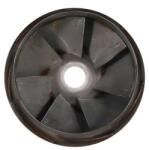 Grundfos Spare, Impeller cpl. G3 machined intake (96547860)