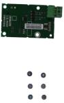 Grundfos Kit Funct. module Geni/RS485 (96348932)