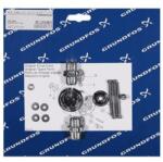 Grundfos Kit, DMI/DDI 0.3/0.4PVC/V/C maint (96729364)