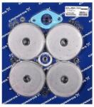 Grundfos Kit, wear part CR/I/N1s/1/3 36 st (SIC) (96455094)