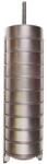 Grundfos Kit, Chamber stack CRN 2010 (96491792)