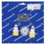 Grundfos Kit, valve/diaph. SDMPV/T/C2 (97751558)