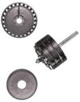 Grundfos Kit, Chamber stack CRN 14 (96453509)