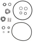 Grundfos Kit, seal CM10/15/25AQQE/V(I/G version) (96932445)