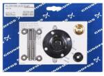 Grundfos Kit, DMI/DDI 18/20 diaph (98337650)