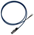 Grundfos Kit, MS4000 cable R, 4G 1.5mm2, 1.7m 1p (95920899)