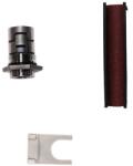 Grundfos Kit, sh seal HQUE 16 CR10/15/20 sil free (96881966)