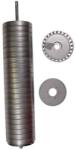 Grundfos Kit, Chamber stack CR/CRI 325 (96453546)
