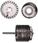 Grundfos Kit, Chamber stack CRT44 (Mfg>0335) (96611204)