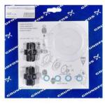 Grundfos Kit, pump maint/DMH251/252/PVC/V/G (96623820)