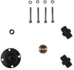 Grundfos Kit, maint DMX22116 PVC/T/C (99079183)
