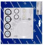 Grundfos Kit, pump maint/DMH253100/PVC/V/C (91836270)