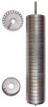 Grundfos Kit, Chamber stack CR/CRI 127 (96453503)